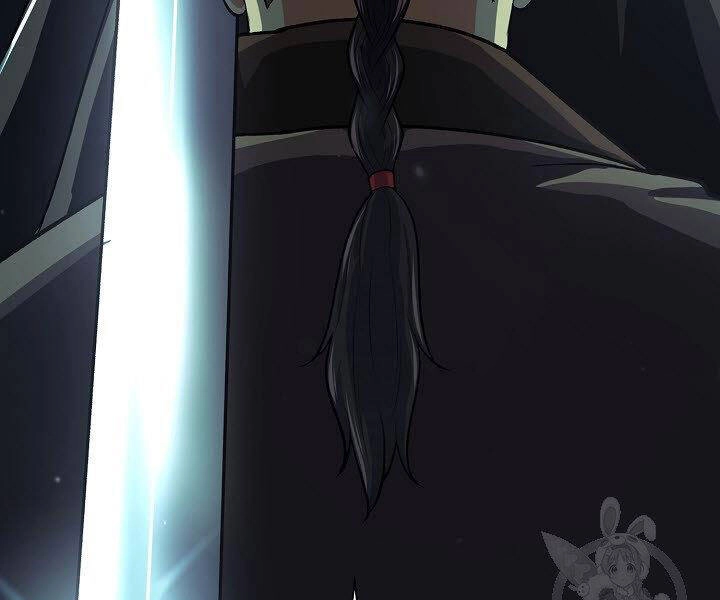 Quán Trọ Phong Ba Chapter 37 - 163