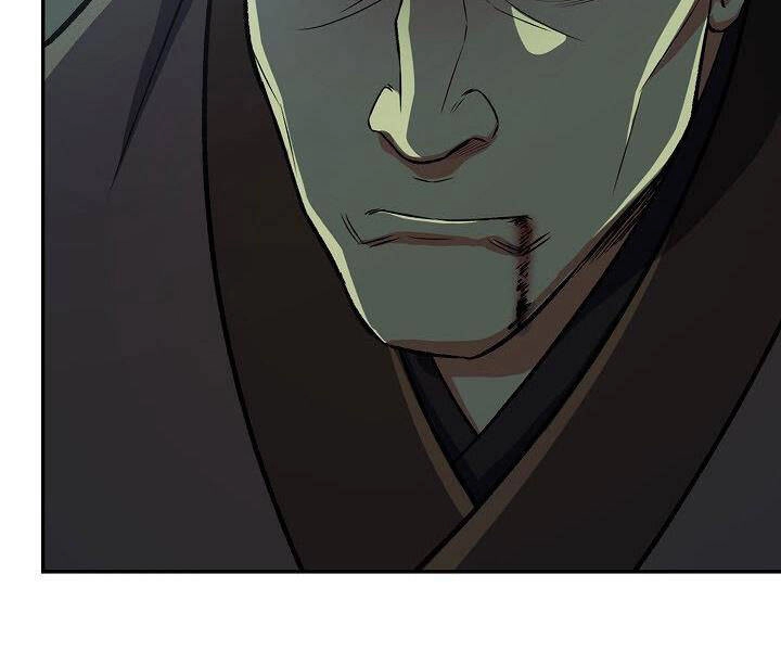 Quán Trọ Phong Ba Chapter 37 - 166