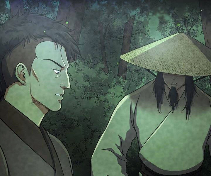 Quán Trọ Phong Ba Chapter 37 - 168