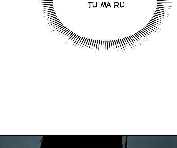 Quán Trọ Phong Ba Chapter 37 - 170