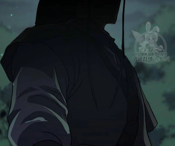 Quán Trọ Phong Ba Chapter 37 - 171