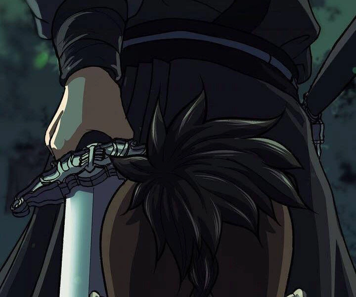 Quán Trọ Phong Ba Chapter 37 - 172