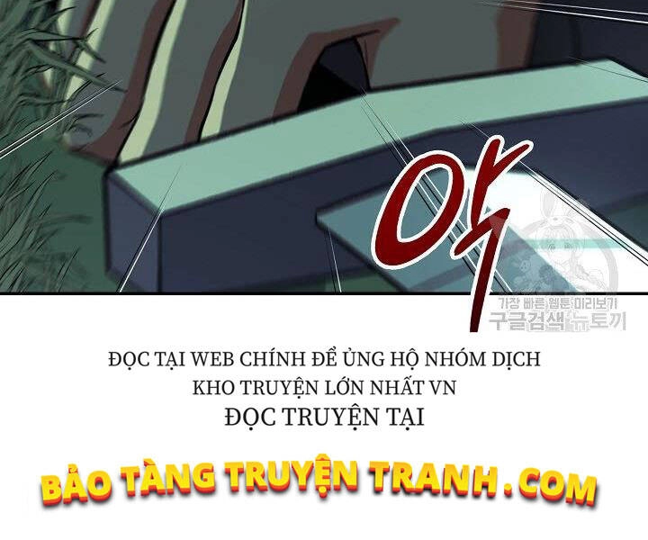 Quán Trọ Phong Ba Chapter 37 - 177