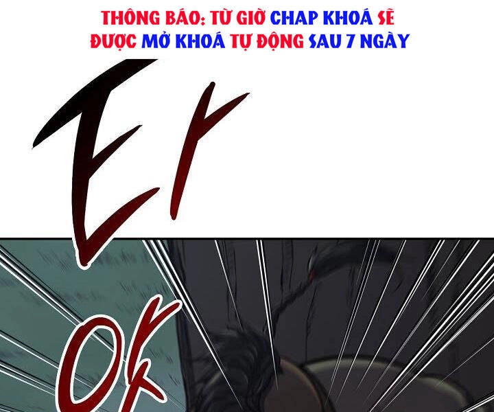 Quán Trọ Phong Ba Chapter 37 - 178