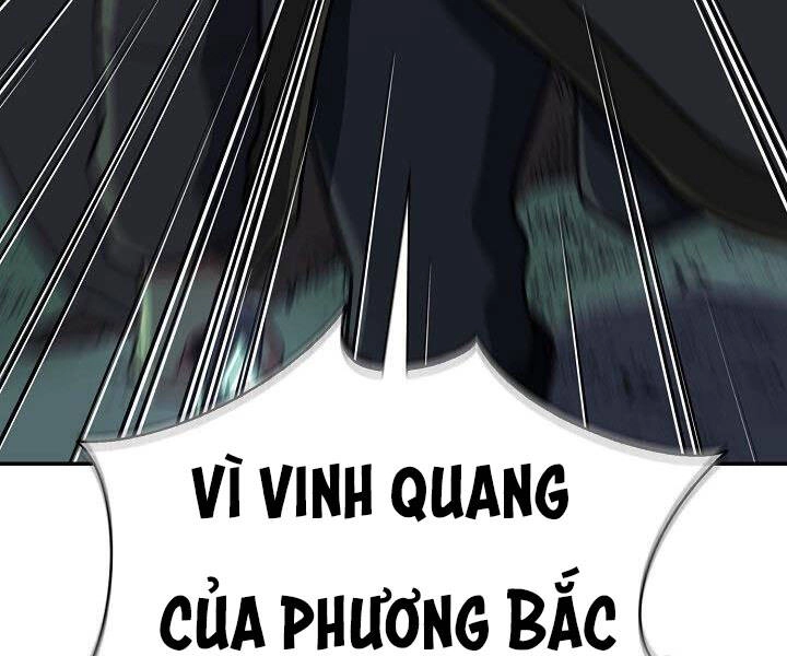 Quán Trọ Phong Ba Chapter 37 - 180