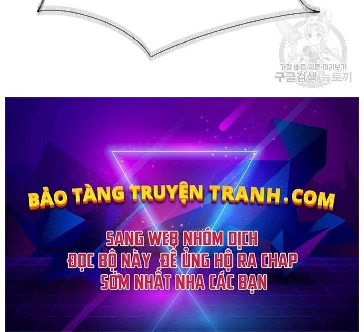 Quán Trọ Phong Ba Chapter 37 - 181