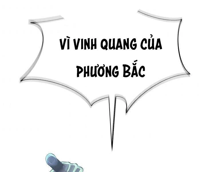 Quán Trọ Phong Ba Chapter 38 - 2