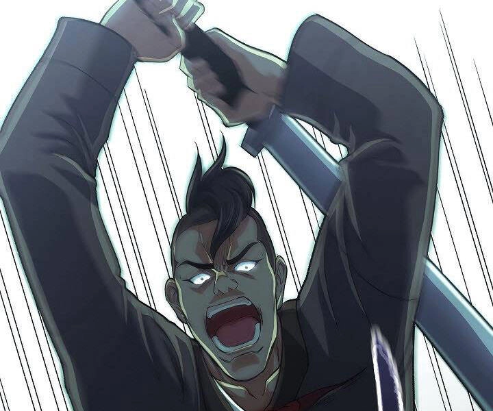 Quán Trọ Phong Ba Chapter 38 - 3