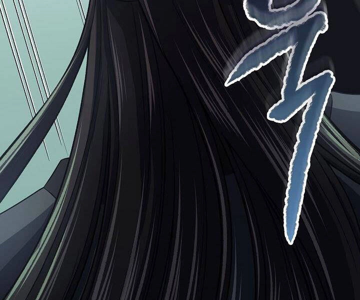 Quán Trọ Phong Ba Chapter 38 - 5