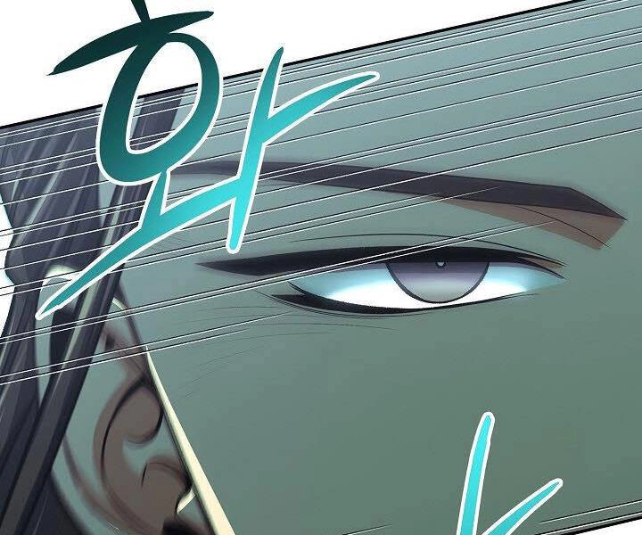 Quán Trọ Phong Ba Chapter 38 - 7