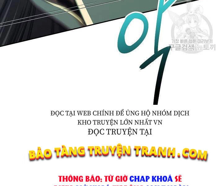 Quán Trọ Phong Ba Chapter 38 - 8