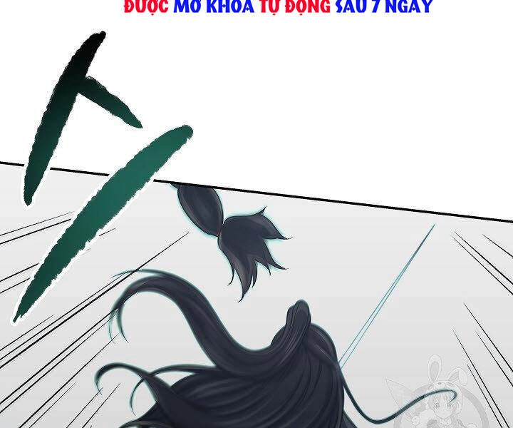 Quán Trọ Phong Ba Chapter 38 - 9