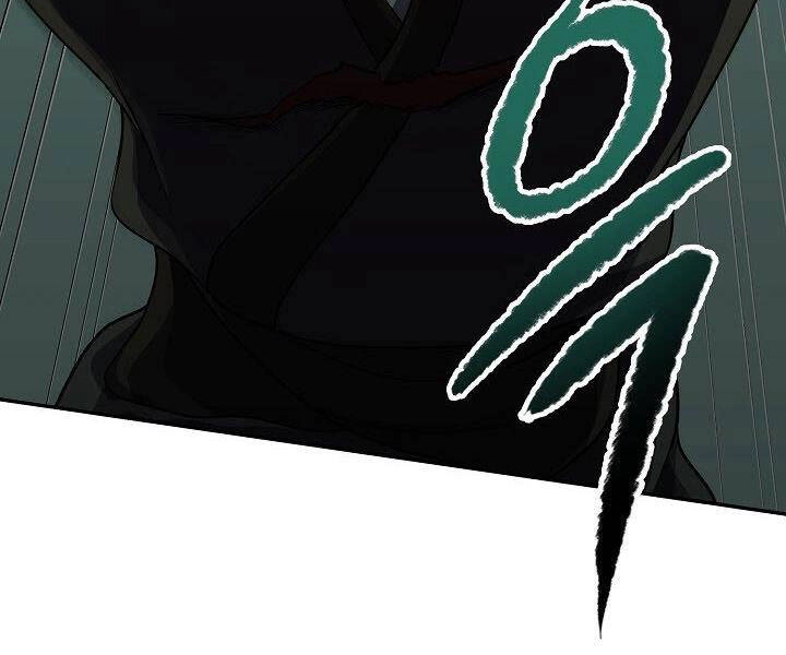 Quán Trọ Phong Ba Chapter 38 - 12