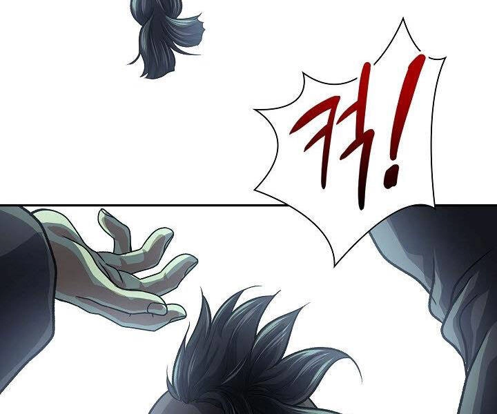 Quán Trọ Phong Ba Chapter 38 - 14