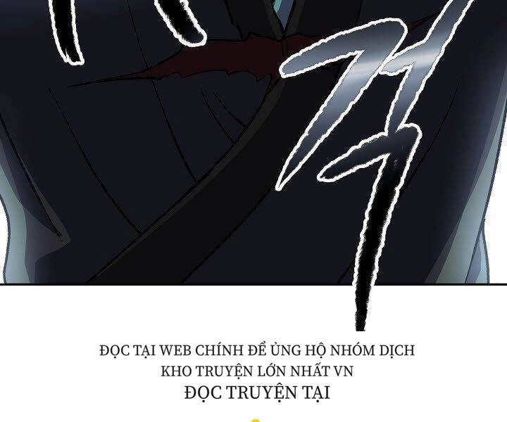 Quán Trọ Phong Ba Chapter 38 - 16