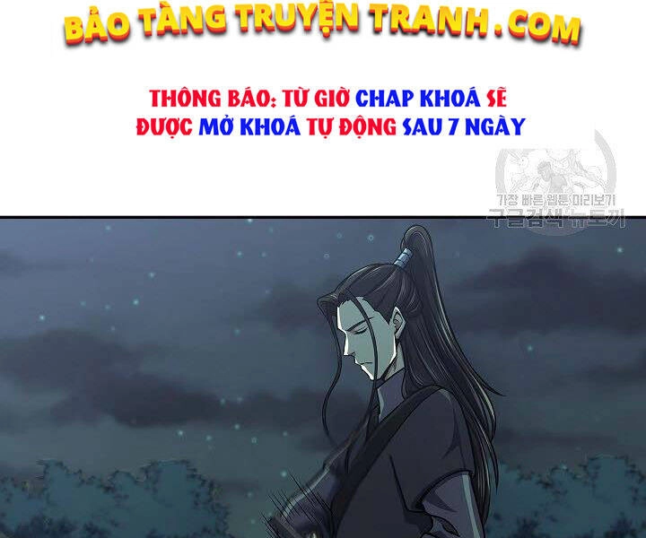 Quán Trọ Phong Ba Chapter 38 - 17