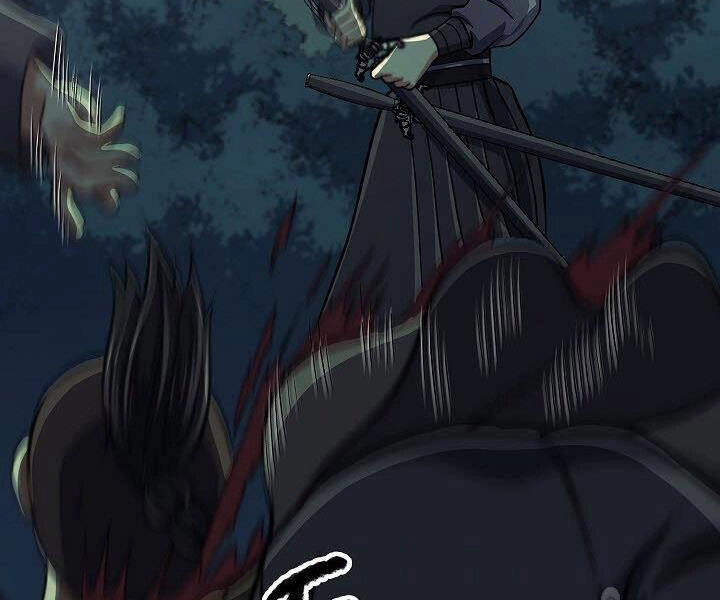 Quán Trọ Phong Ba Chapter 38 - 18