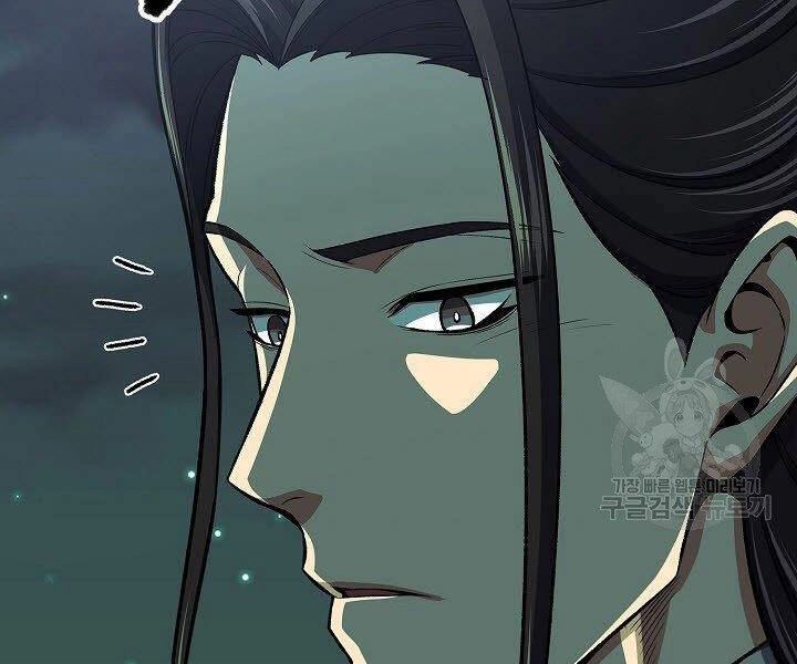 Quán Trọ Phong Ba Chapter 38 - 21