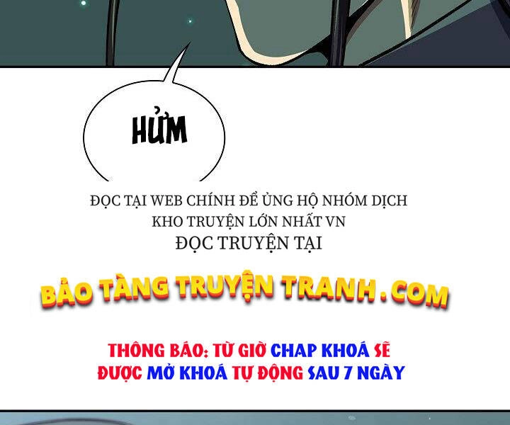 Quán Trọ Phong Ba Chapter 38 - 22