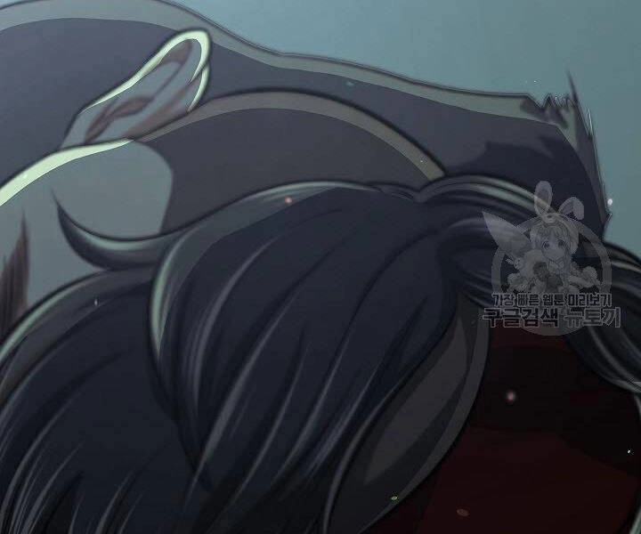 Quán Trọ Phong Ba Chapter 38 - 23