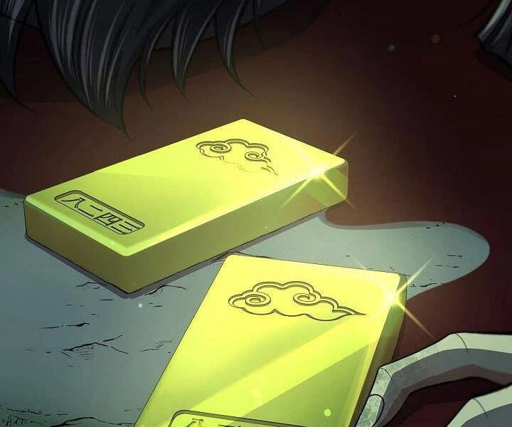 Quán Trọ Phong Ba Chapter 38 - 24