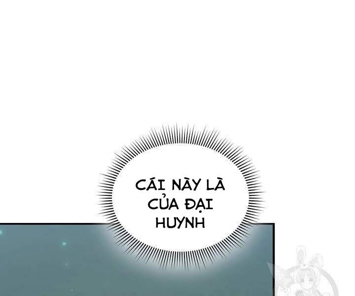 Quán Trọ Phong Ba Chapter 38 - 28