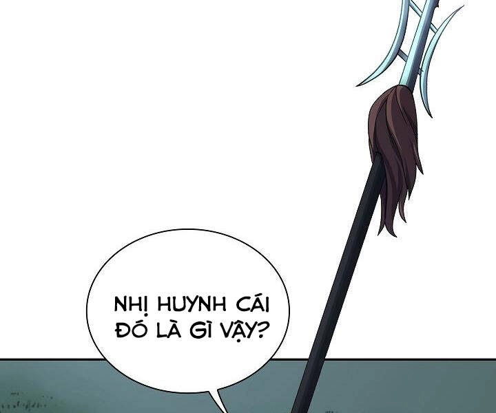 Quán Trọ Phong Ba Chapter 38 - 31