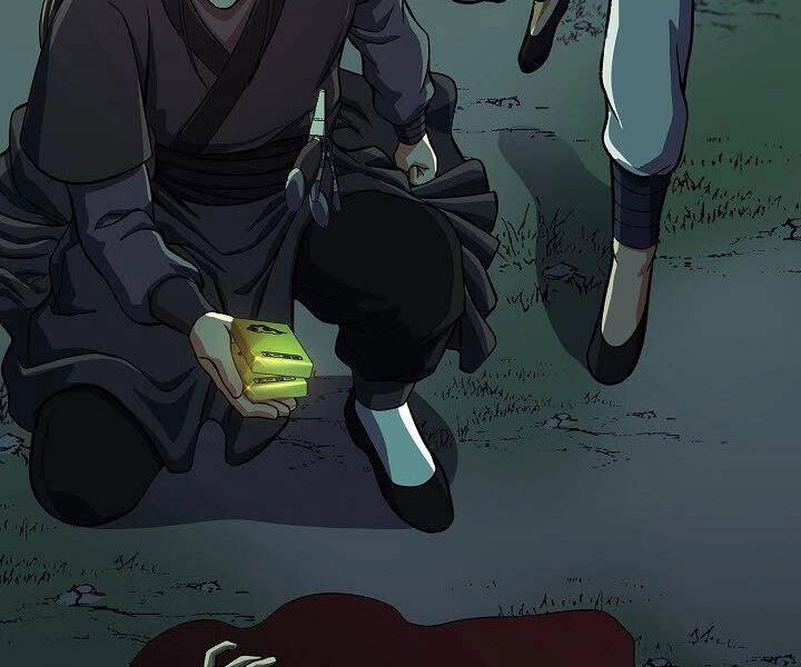 Quán Trọ Phong Ba Chapter 38 - 33