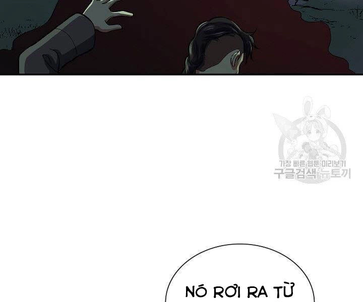 Quán Trọ Phong Ba Chapter 38 - 34