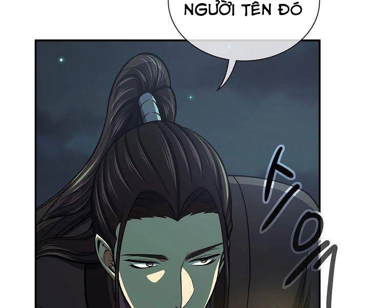 Quán Trọ Phong Ba Chapter 38 - 35