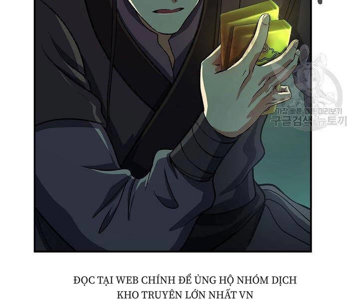 Quán Trọ Phong Ba Chapter 38 - 36