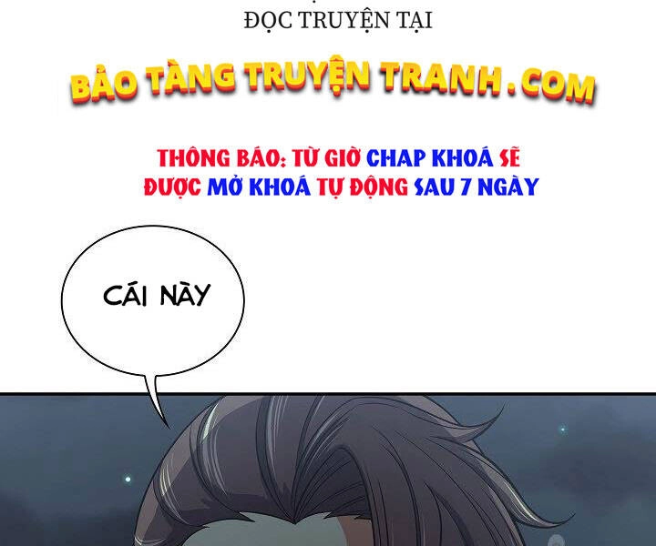 Quán Trọ Phong Ba Chapter 38 - 37