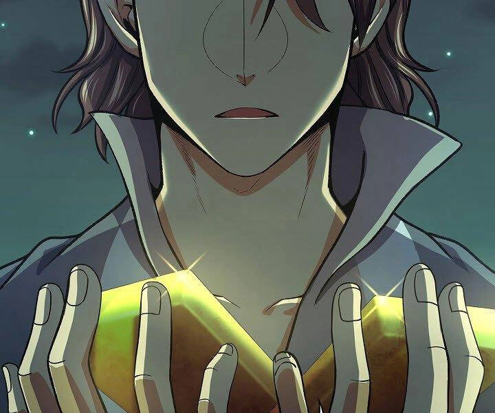 Quán Trọ Phong Ba Chapter 38 - 39