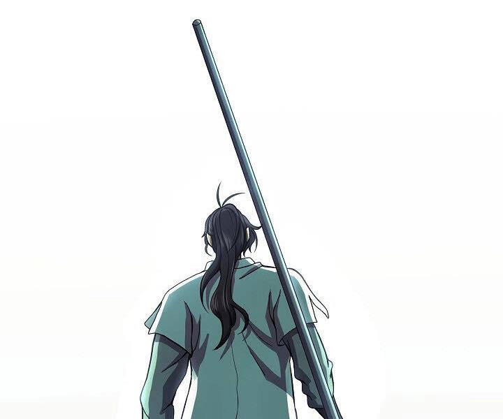 Quán Trọ Phong Ba Chapter 38 - 41