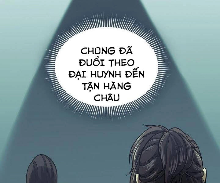Quán Trọ Phong Ba Chapter 38 - 43