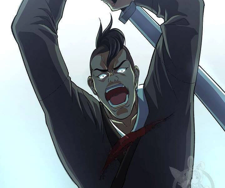 Quán Trọ Phong Ba Chapter 38 - 47