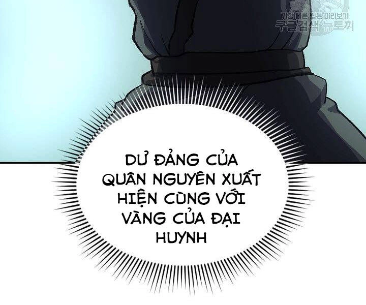 Quán Trọ Phong Ba Chapter 38 - 48