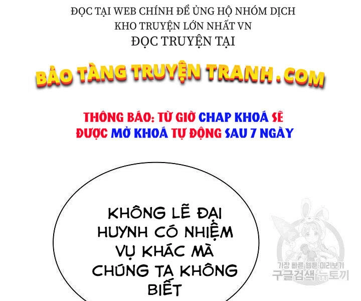 Quán Trọ Phong Ba Chapter 38 - 49