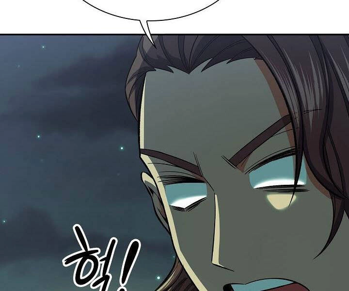 Quán Trọ Phong Ba Chapter 38 - 50