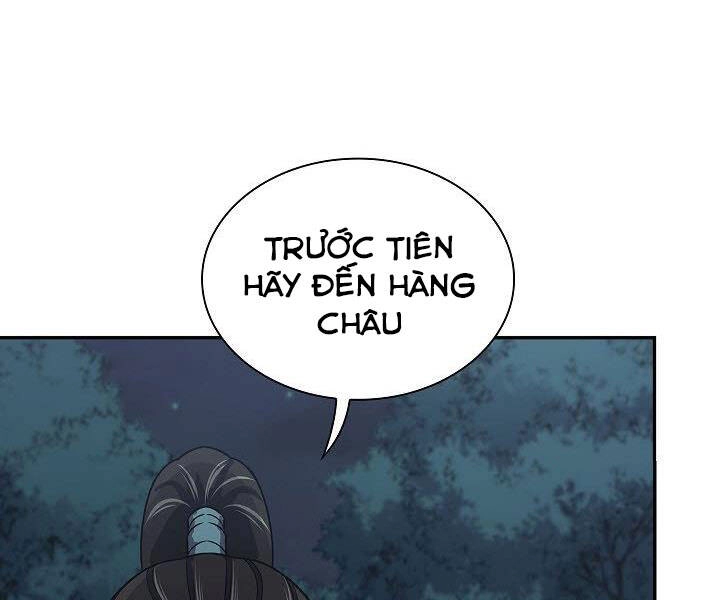 Quán Trọ Phong Ba Chapter 38 - 52