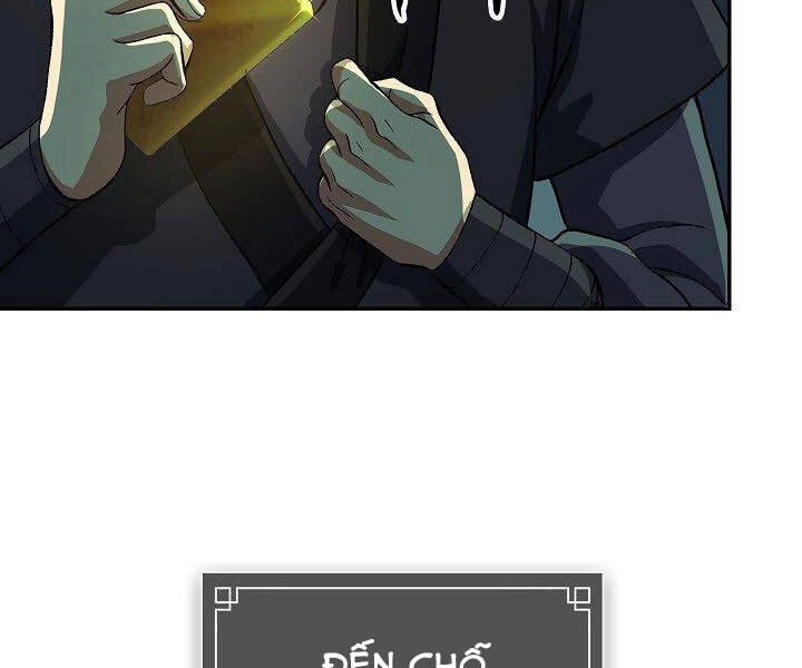Quán Trọ Phong Ba Chapter 38 - 54