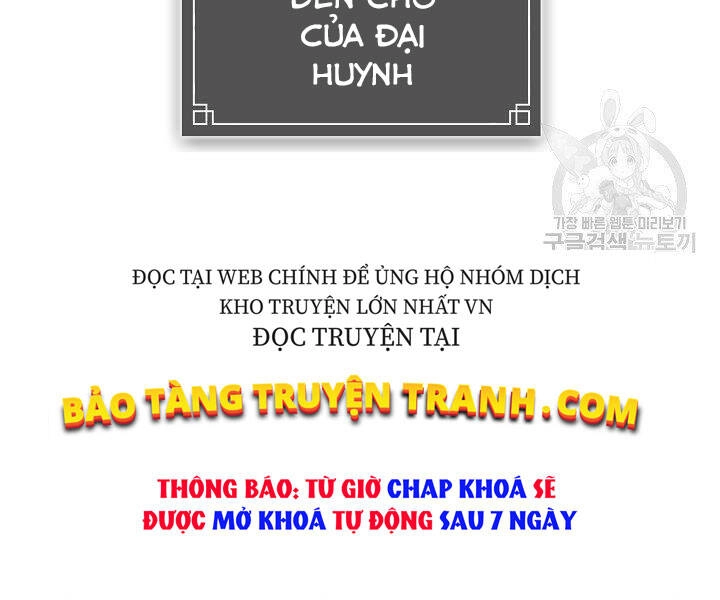 Quán Trọ Phong Ba Chapter 38 - 55