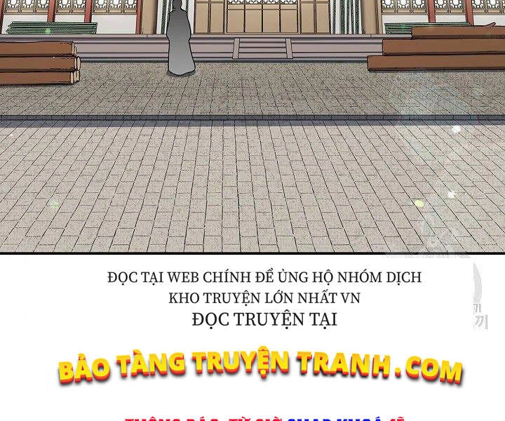 Quán Trọ Phong Ba Chapter 38 - 59