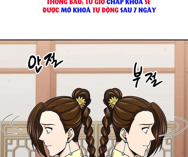 Quán Trọ Phong Ba Chapter 38 - 60