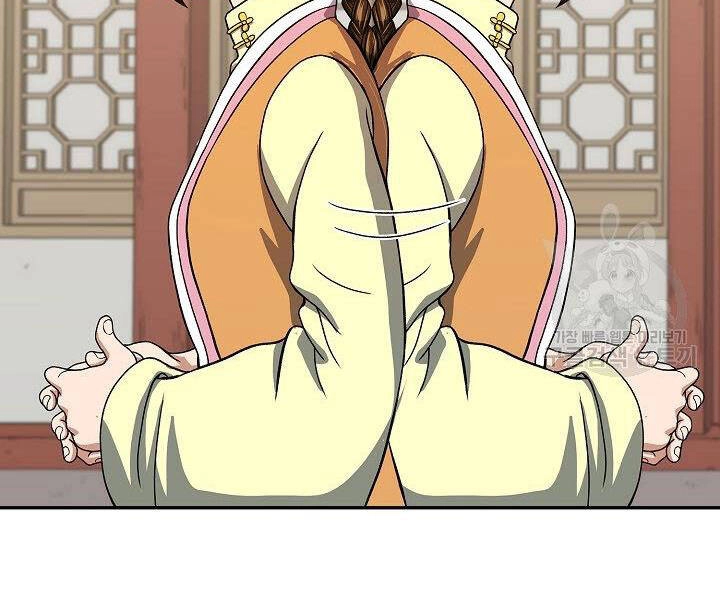 Quán Trọ Phong Ba Chapter 38 - 61