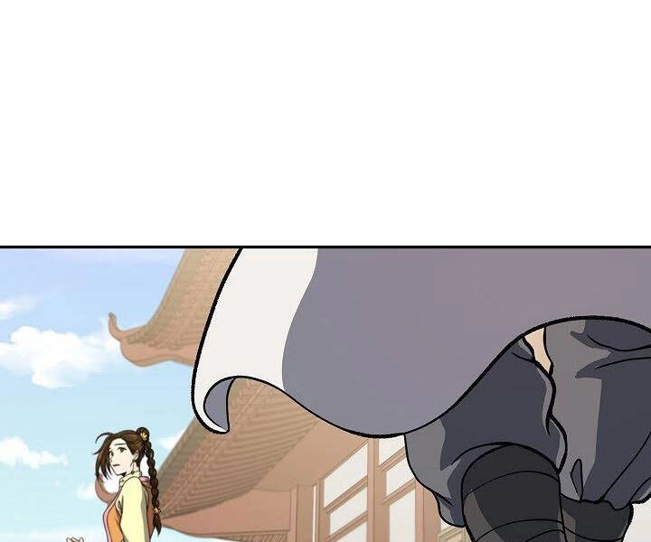 Quán Trọ Phong Ba Chapter 38 - 62