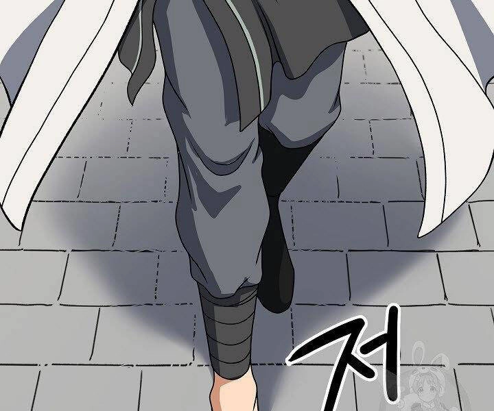 Quán Trọ Phong Ba Chapter 38 - 66