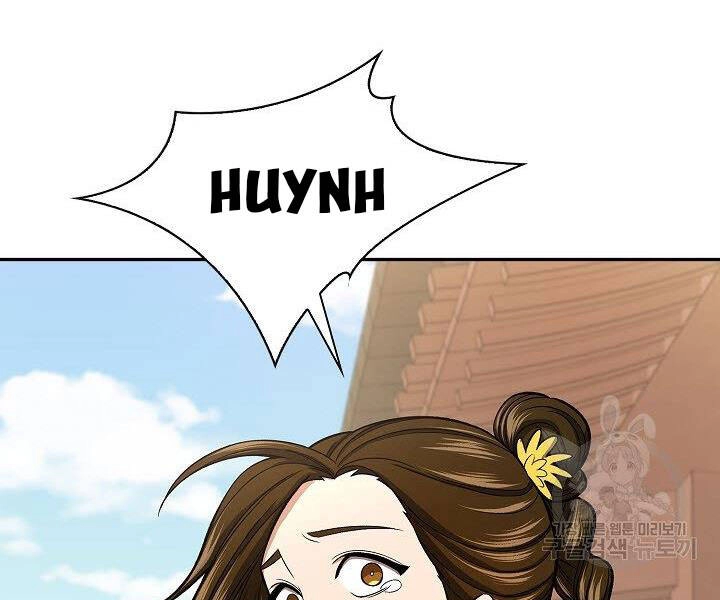 Quán Trọ Phong Ba Chapter 38 - 68