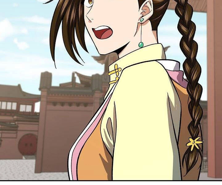 Quán Trọ Phong Ba Chapter 38 - 69