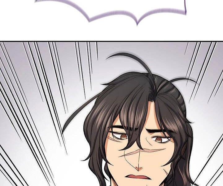 Quán Trọ Phong Ba Chapter 38 - 71